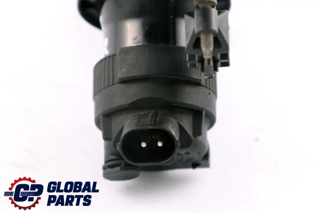 Nebelscheinwerfer Rechts Vorn 6317 BMW 7 er E65 E66 E67 - SKU 8379684-1 - Teilenummer 8379684