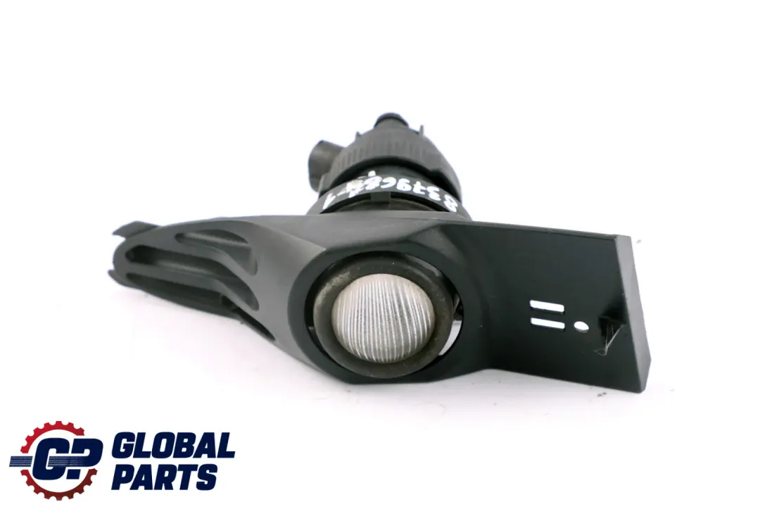 Światła Przeciwmgielne Prawe Lampa Światło do BMW E65 E66 E67 o numerze 8379684 BMW E65 E66 E67 Światła Przeciwmgielne Prawe Lampa Światło - SKU 8379684-1 - Numer Części 8379684