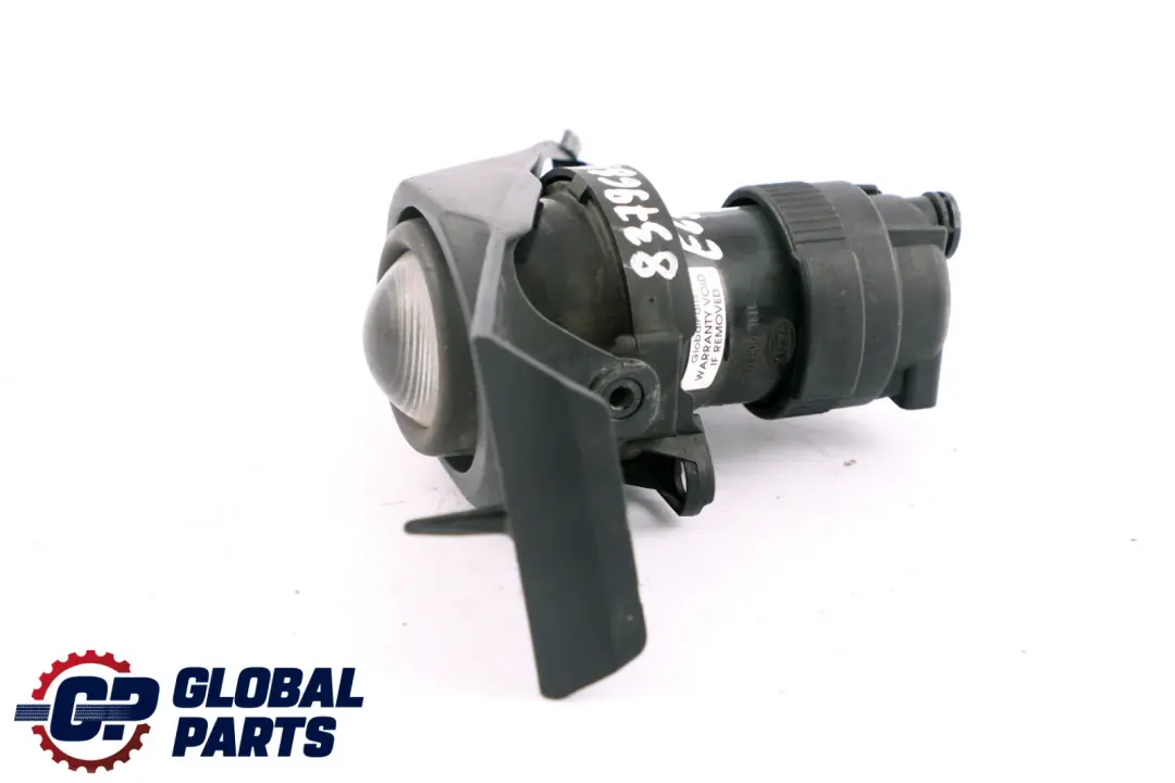 BMW E65 E66 E67 Phares Antibrouillard Droite Avant 6317 - SKU 8379684-1 - Numéro de pièce 8379684