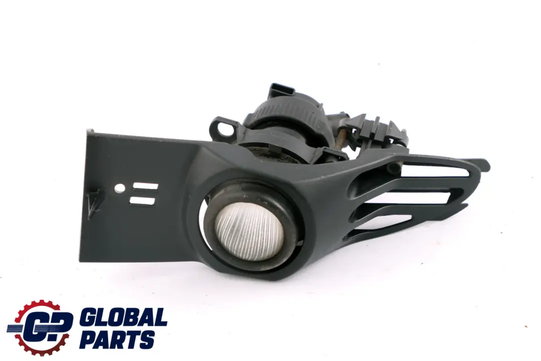 Nebelscheinwerfer Rechts Vorn 6317 BMW 7 er E65 E66 E67 - SKU 8379684-1 - Teilenummer 8379684