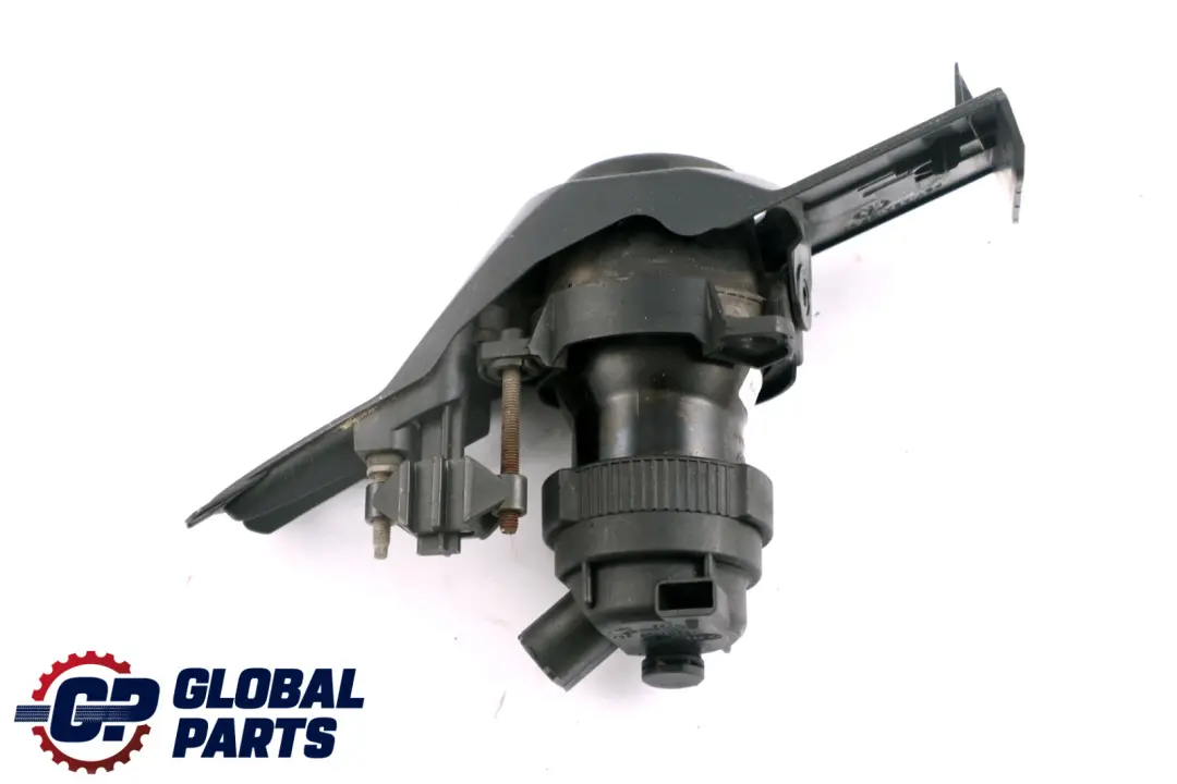 Nebelscheinwerfer Rechts Vorn 6317 BMW 7 er E65 E66 E67 - SKU 8379684-1 - Teilenummer 8379684