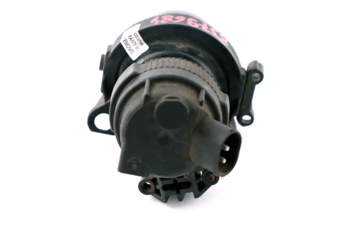 Fendinebbia Lampada Luce Anteriore Destra per BMW E65 E66 E67 con numero di parte 8379683 BMW E65 E66 E67 Fendinebbia Lampada Luce Anteriore Destra - SKU 8379684 - Numero di parte 8379683