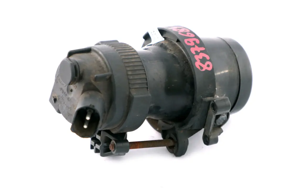 BMW E65 Lampa Przeciwmgielna Prawy Przód - SKU 8379684 - Numer Części 8379683
