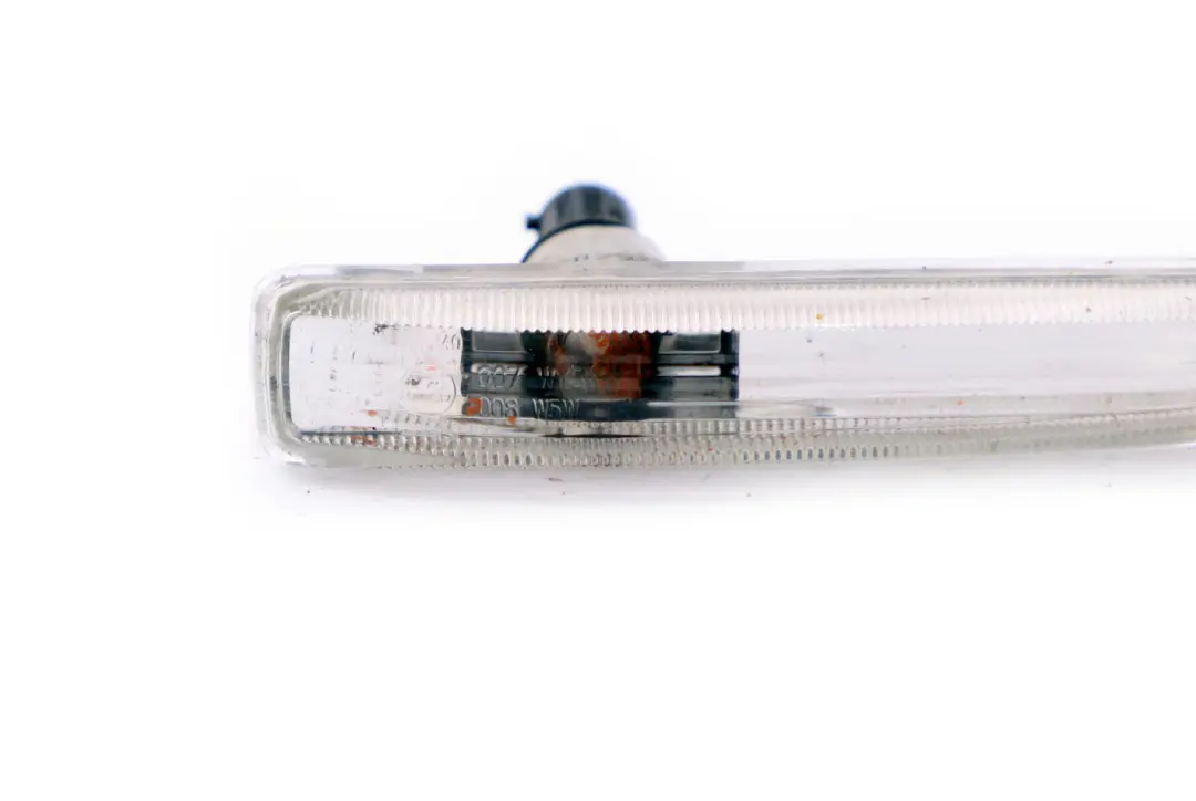 Zusatzblinkleuchte Blinker Rechts für BMW 7 er E65 E66 E67 mit Teilenummer 7164756 BMW 7 er E65 E66 E67 Zusatzblinkleuchte Blinker Rechts - SKU 8379686 - Teilenummer 7164756