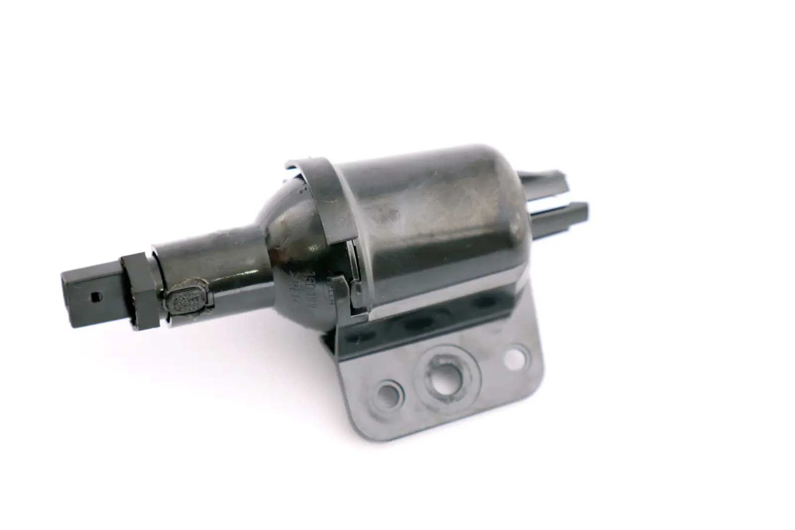 BMW E65 E66 E67 Modulo De Luz Manija De La Puerta Iluminacion 8379697