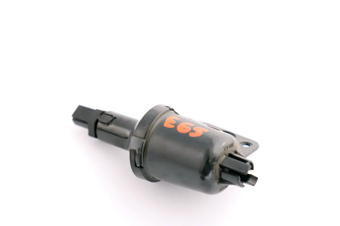 BMW E65 E66 E67 Module de Lumiere / Divers Lumieres - SKU 8379697 - Numéro de pièce 63318379697