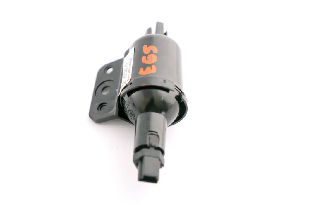 Modulo De Luz Manija De La Puerta Iluminacion para BMW E65 E66 E67 con número de pieza 63318379697 BMW E65 E66 E67 Modulo De Luz Manija De La Puerta Iluminacion - SKU 8379697 - Número de pieza 63318379697