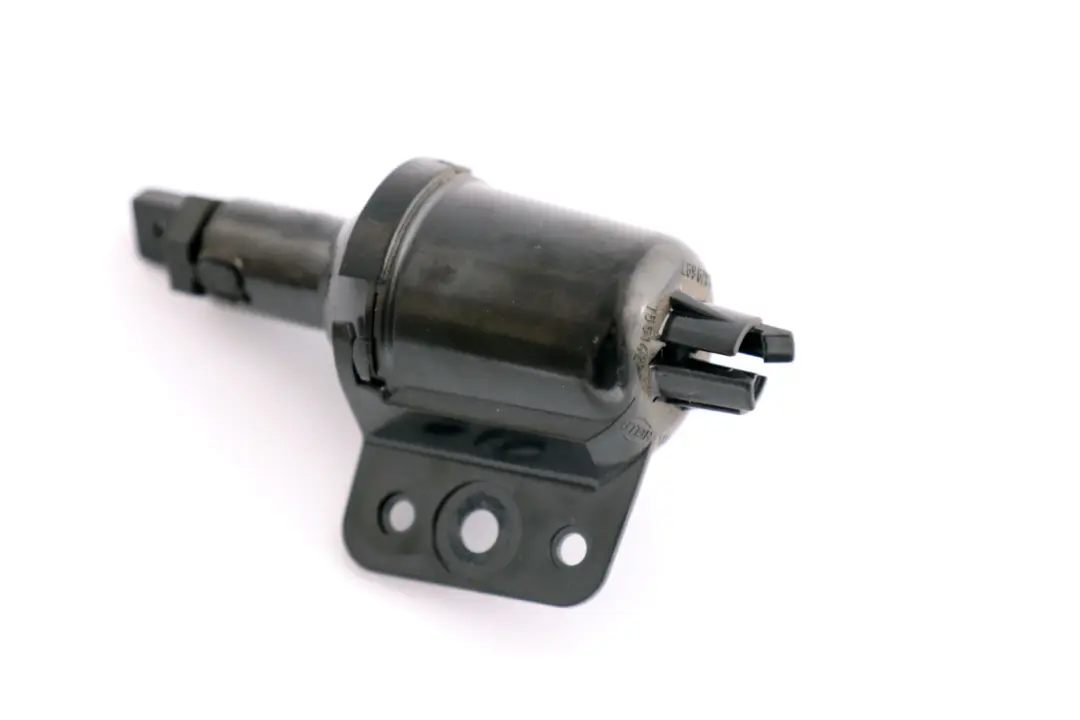 BMW E65 E66 E67 Module de Lumiere / Divers Lumieres - SKU 8379697 - Numéro de pièce 63318379697