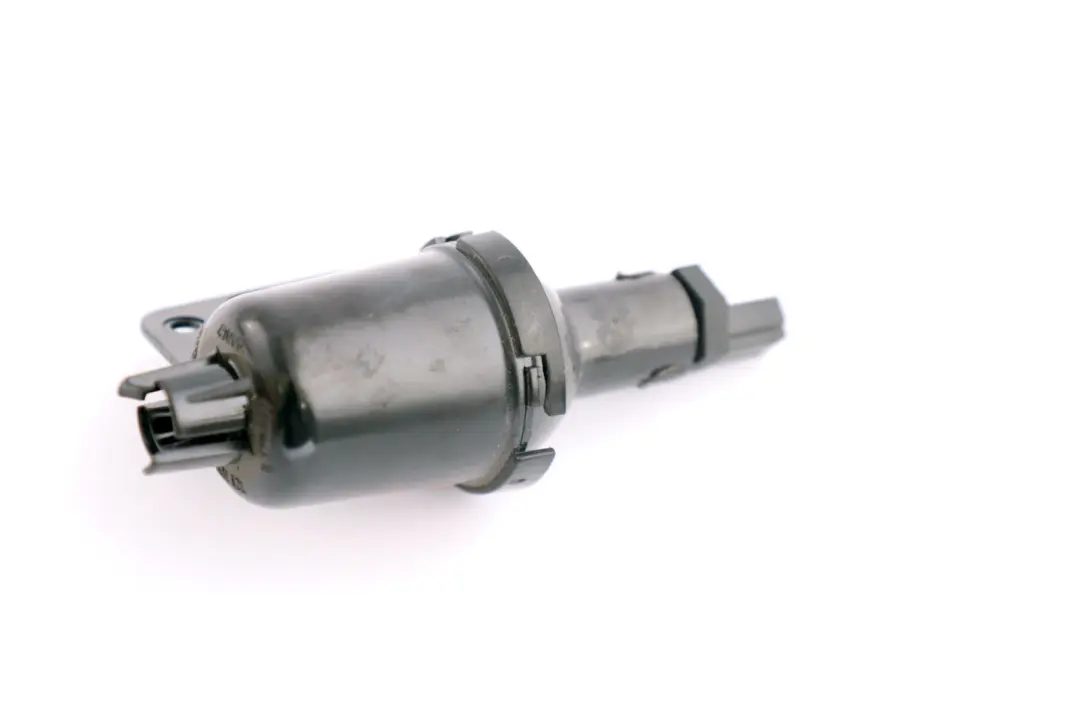 BMW E65 E66 E67 Modulo De Luz Manija De La Puerta Iluminacion - SKU 8379697 - Número de pieza 63318379697