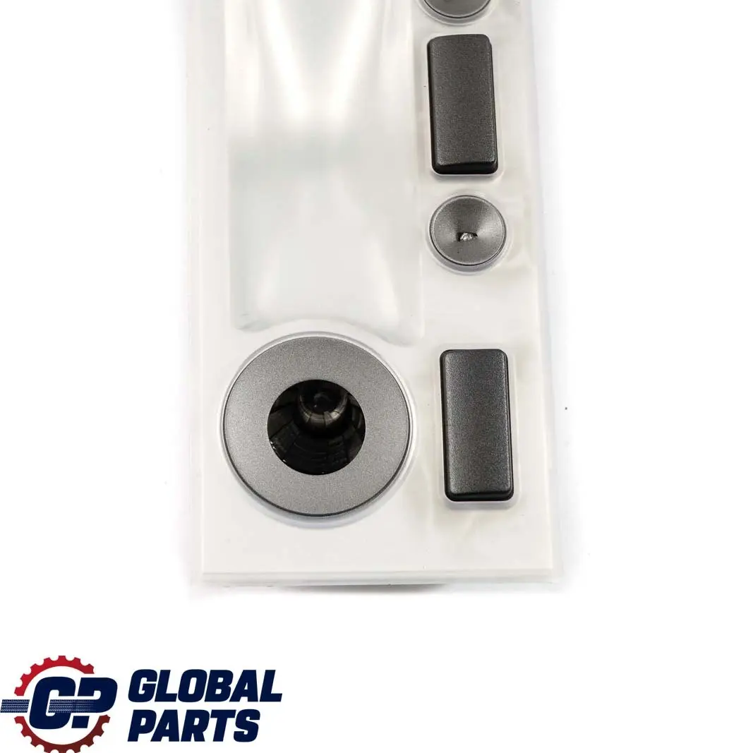 Innenleseleuchte Hinten Dachlicht für BMW 7 er E65 E66 mit Teilenummer 8379701 BMW 7 er E65 E66 Innenleseleuchte Hinten Dachlicht - SKU 8379701 - Teilenummer 8379701