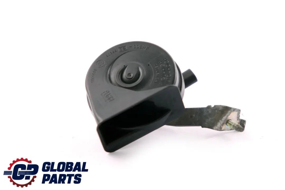 Horn High Pitch Tones Signal 8379713 BMW 3 Series E46 - SKU 8379712 - Part number 8379712