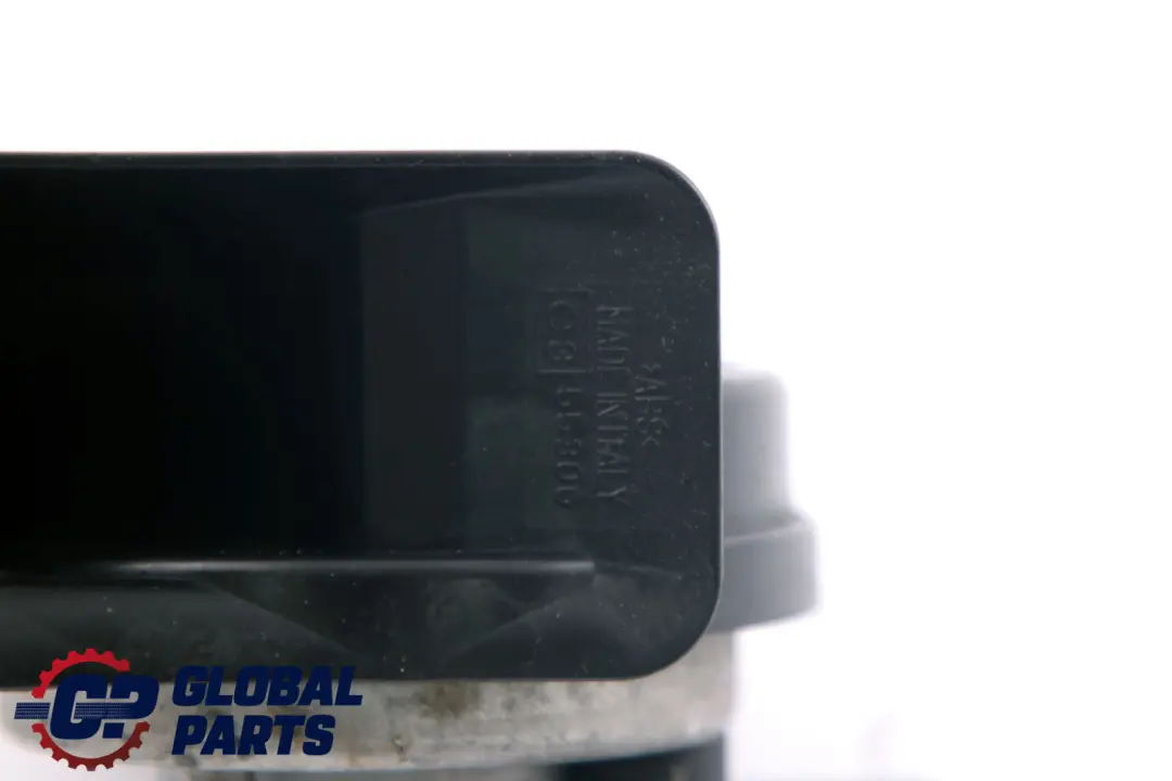 BMW 3 er E46 Fanfare Hochton 8379713 - SKU 8379712 - Teilenummer 8379712