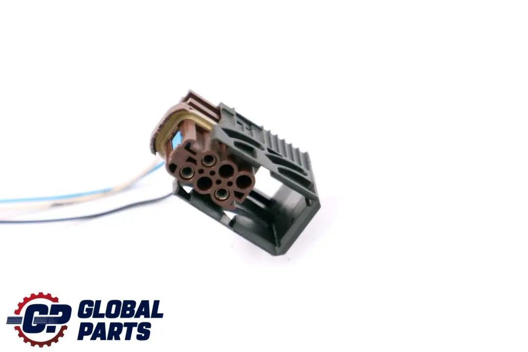 Cable Loom Front Driver's Door Wiring Harness 8379714 to BMW 5 Series E39 with Part number 8379726 BMW 5 Series E39 Cable Loom Front Driver's Door Wiring Harness 8379714 - SKU 8379726 - Part number 8379726