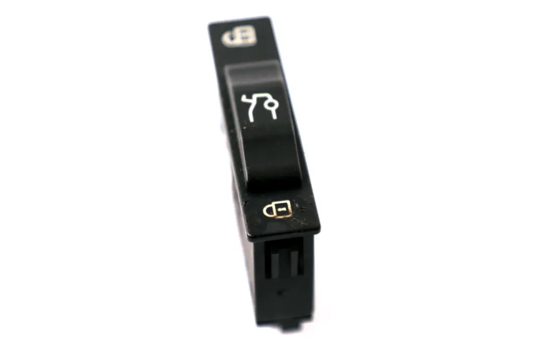 BMW 3 7 Series E65 E90 E91 E92 E93 Auto Boot Release Switch Tailgate - SKU 8379766 - Part number 8379766