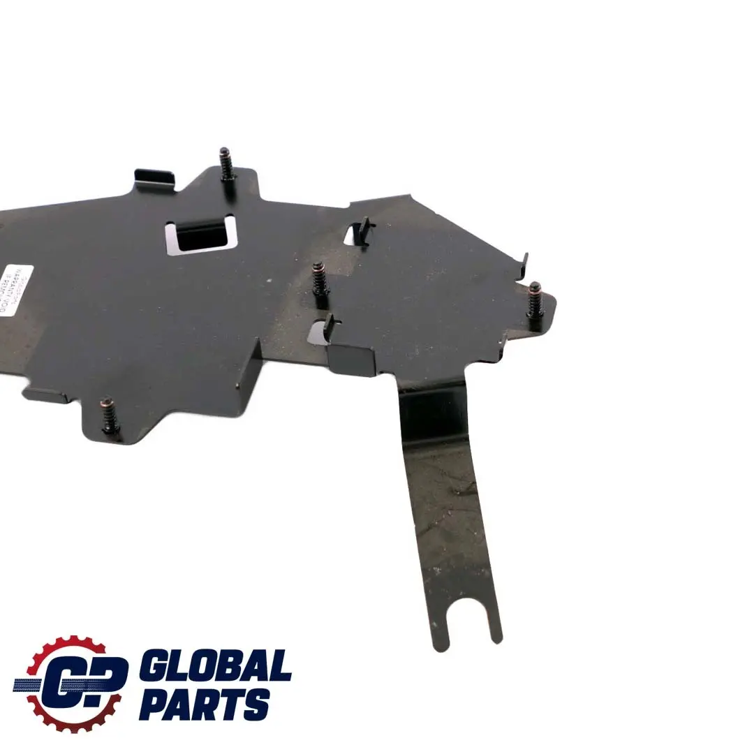 Supporto Per Computer Navigazione per BMW E46 Touring con numero di parte 8379775 BMW E46 Touring Supporto Per Computer Navigazione - SKU 8379775 - Numero di parte 8379775