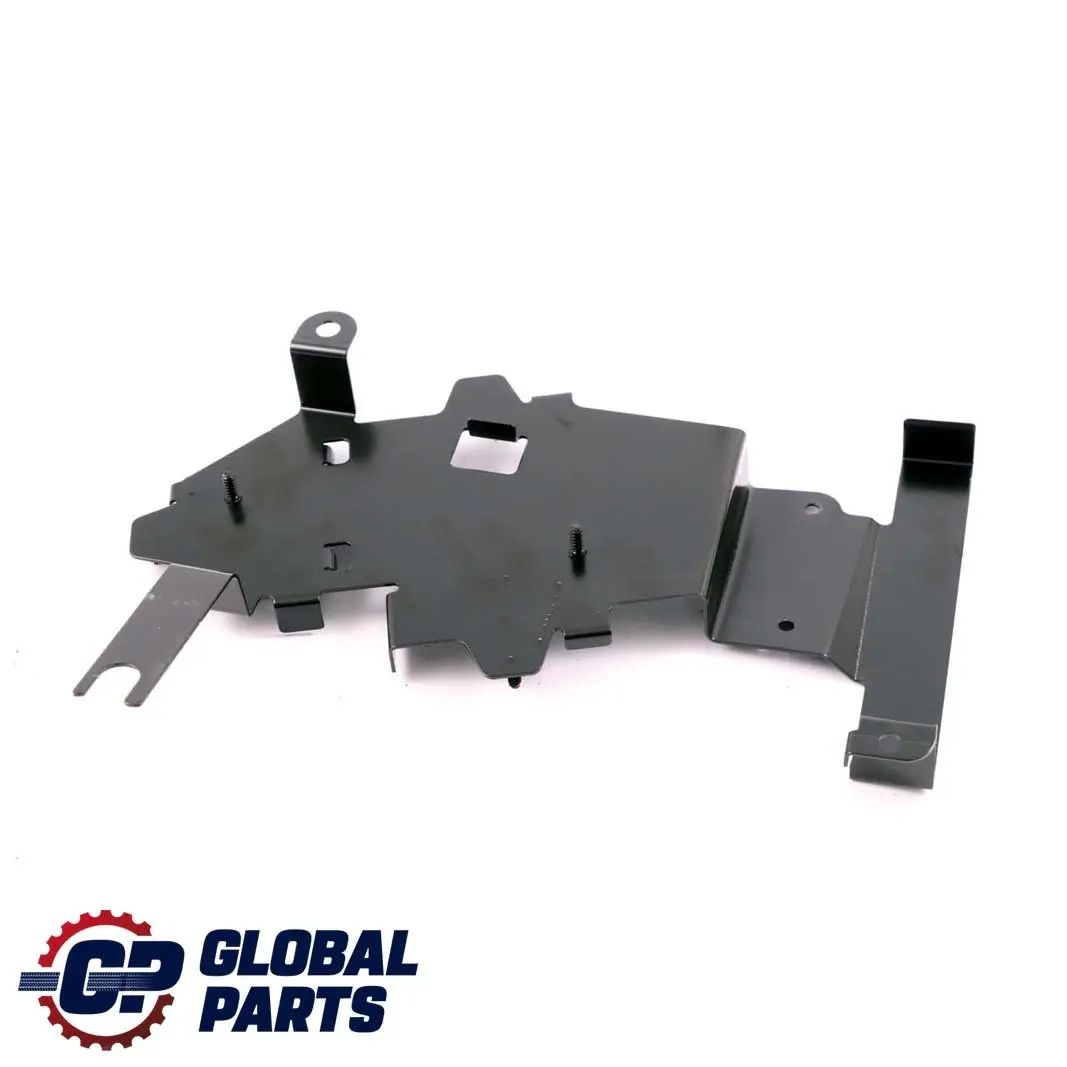 BMW E46 Touring Support GPS Systeme de Navigation - SKU 8379775 - Numéro de pièce 8379775