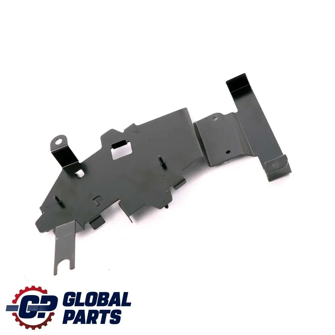 BMW E46 Touring Support GPS Systeme de Navigation - SKU 8379775 - Numéro de pièce 8379775