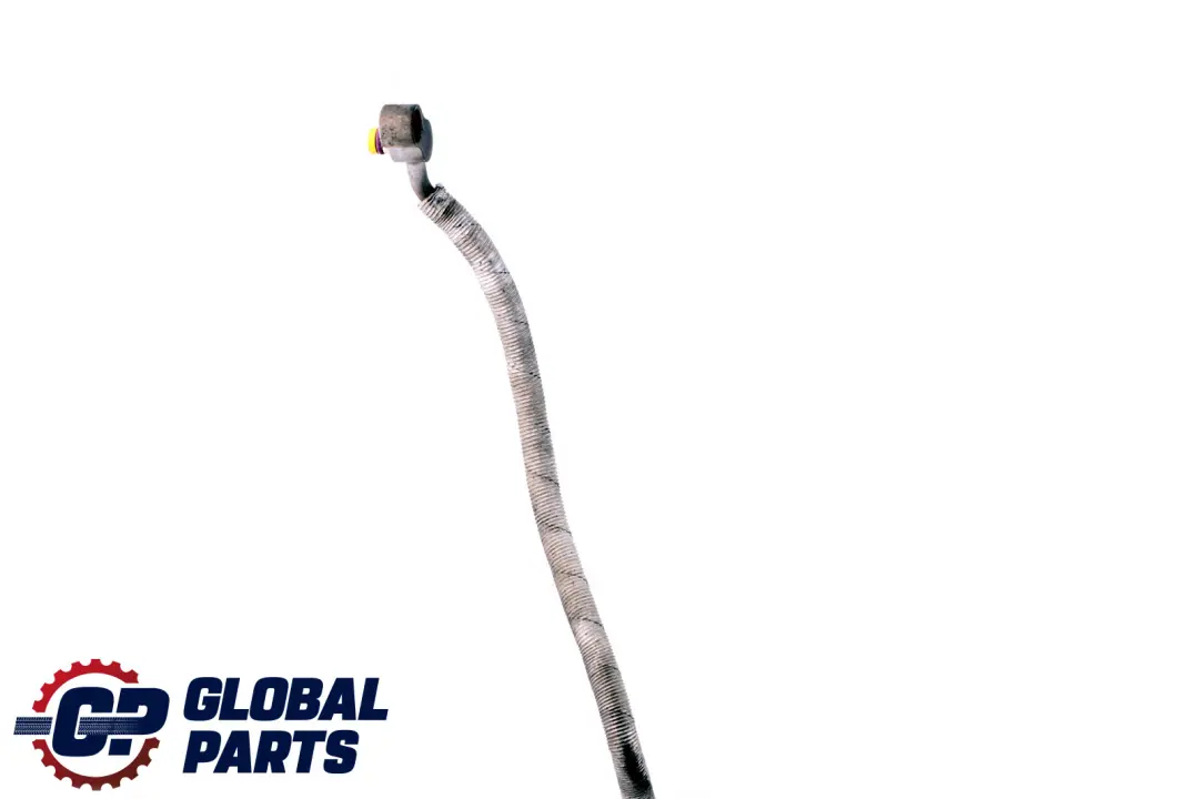 BMW E65 Tubo di Pressione Kondensator-Verdampfer - SKU 8379837 - Numero di parte 8379837