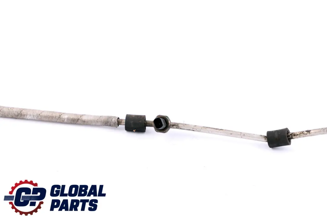 Druckleitung Kondensator-Verdampfer für BMW 7 er E65 mit Teilenummer 8379837 BMW 7 er E65 Druckleitung Kondensator-Verdampfer - SKU 8379837 - Teilenummer 8379837