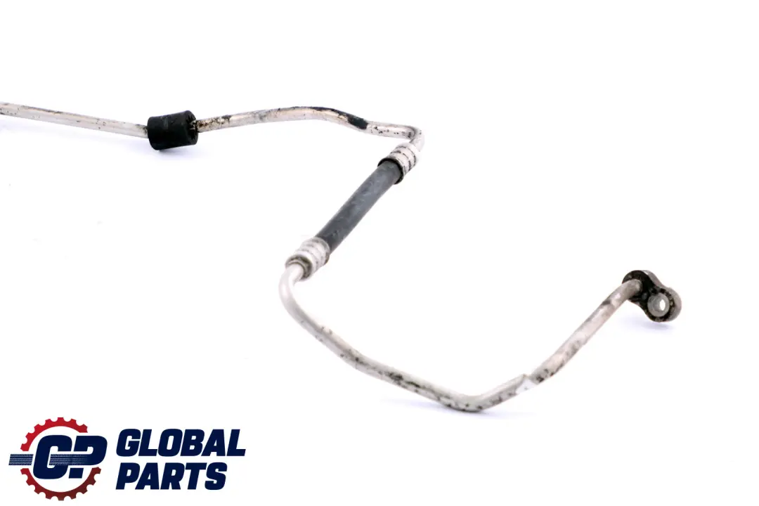 Ligne de Pression Kondensator-Verdampfer pour BMW 7 E65 à propos du numéro de pièce 8379837 BMW 7 E65 Ligne de Pression Kondensator-Verdampfer - SKU 8379837 - Numéro de pièce 8379837