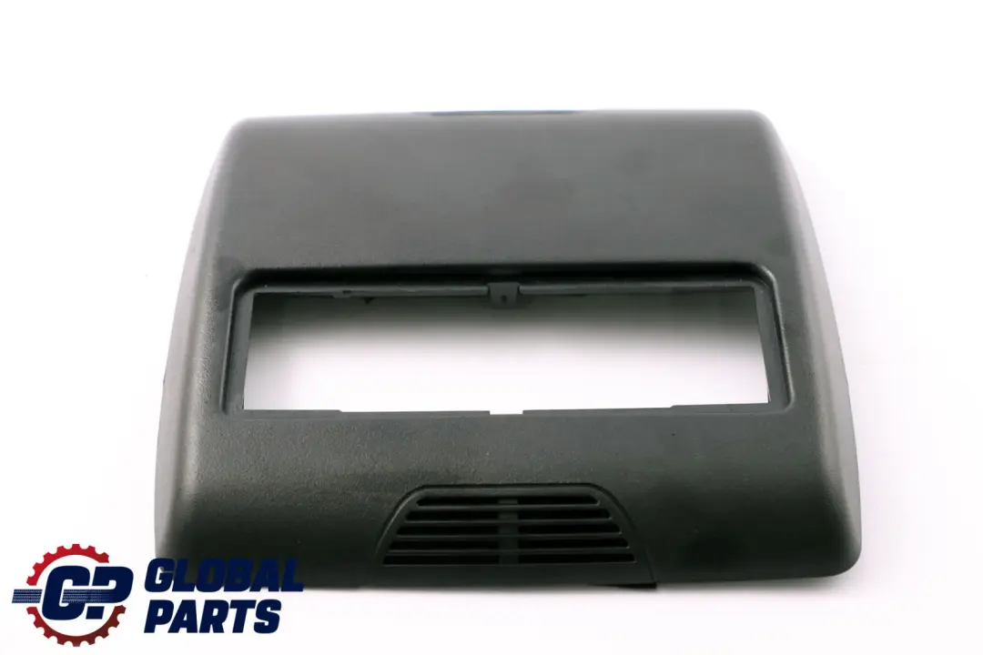 BMW X5 E53 Interior Techo Cubierta Ultra Sonic Modulo De Alarma - SKU 8379941 - Número de pieza 8379941