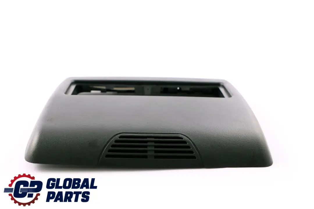 BMW X5 E53 Interior Techo Cubierta Ultra Sonic Modulo De Alarma - SKU 8379941 - Número de pieza 8379941