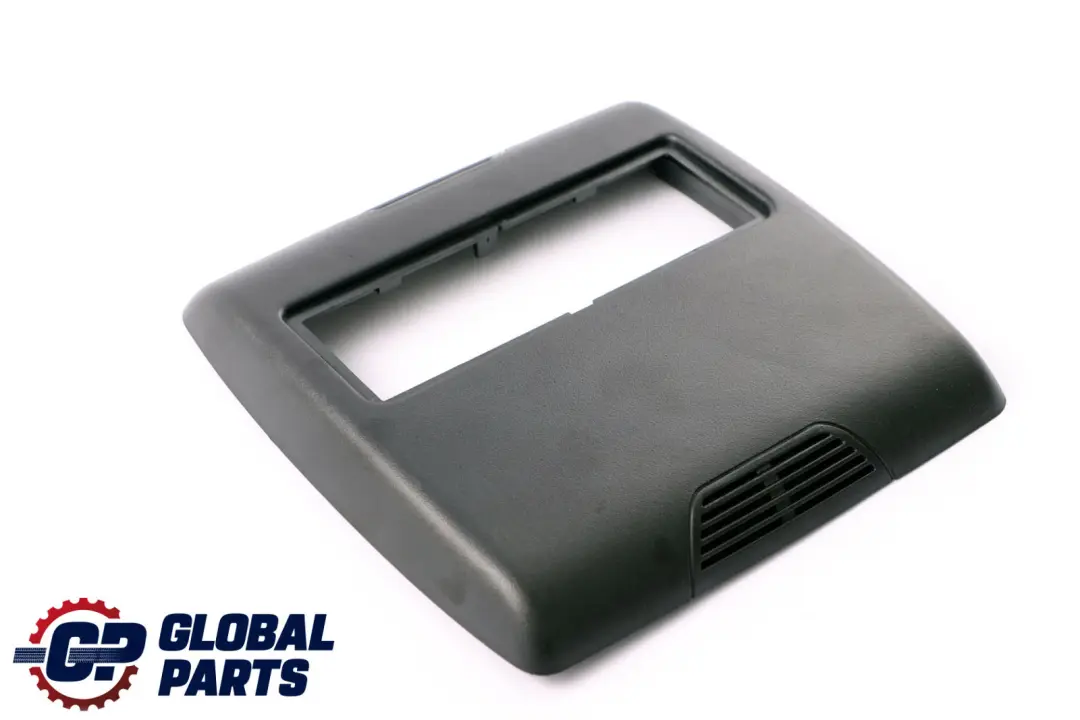 Ultrasuono Modulo Copertura 6575 per BMW X5 E53 con numero di parte 8379941 BMW X5 E53 Ultrasuono Modulo Copertura 6575 - SKU 8379941 - Numero di parte 8379941