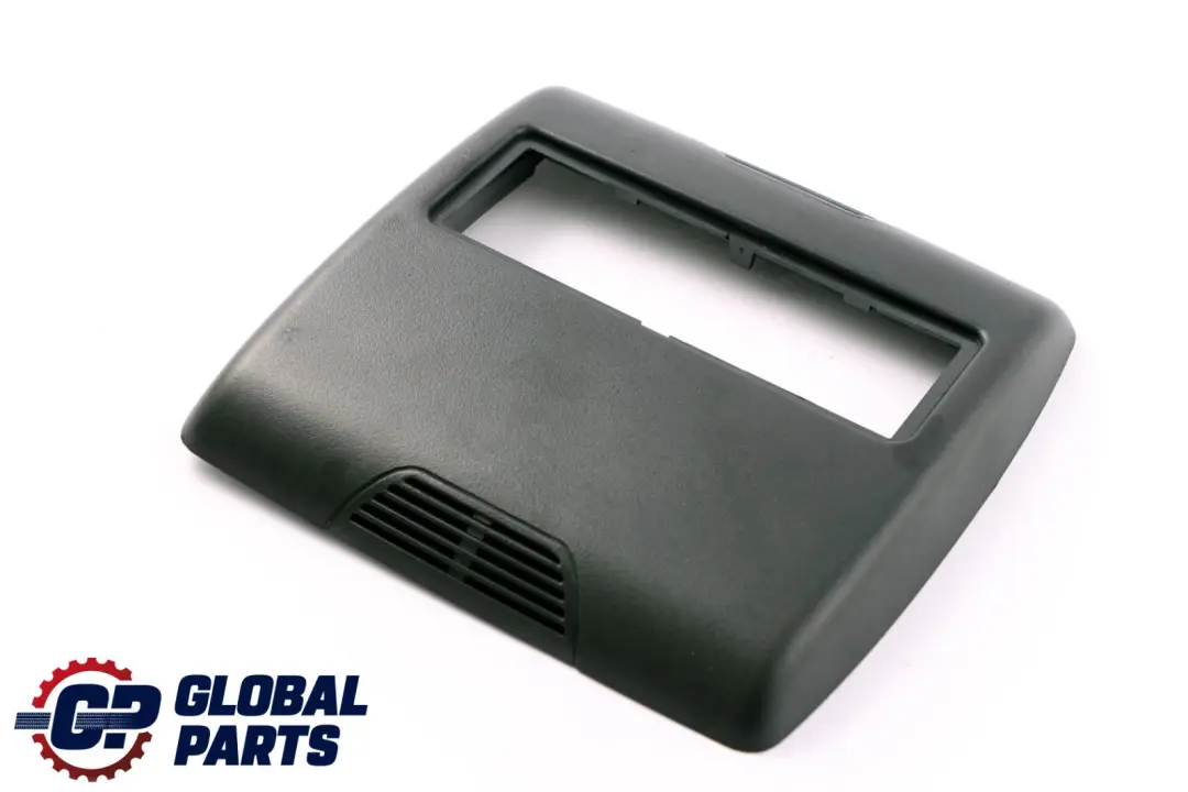 BMW X5 E53 Interior Techo Cubierta Ultra Sonic Modulo De Alarma - SKU 8379941 - Número de pieza 8379941