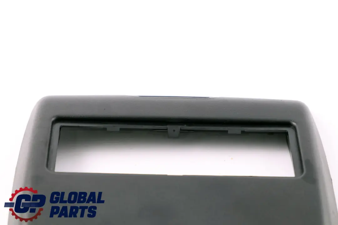 BMW E53 X5 Moduł ultradźwiękowy podsufitki - SKU 8379941 - Numer Części 8379941