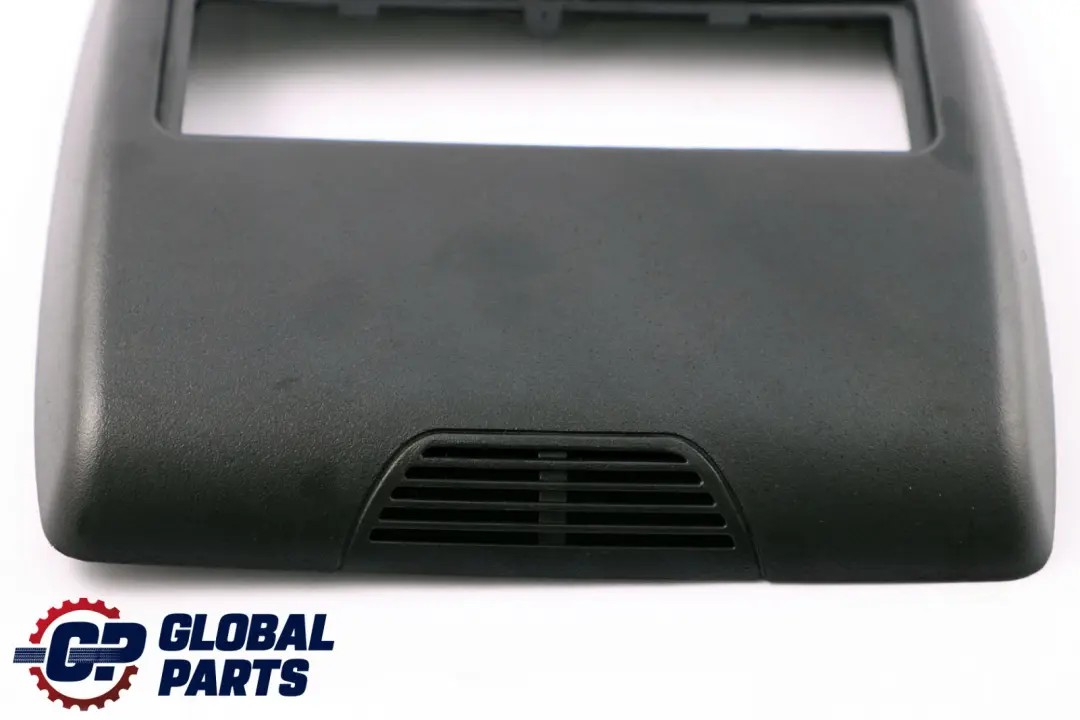 BMW X5 E53 Interior Techo Cubierta Ultra Sonic Modulo De Alarma - SKU 8379941 - Número de pieza 8379941