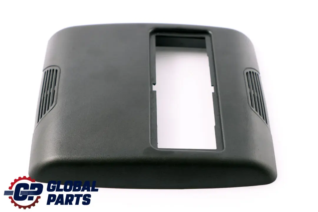 Moduł ultradźwiękowy podsufitki do BMW E53 X5 o numerze 8379941 BMW E53 X5 Moduł ultradźwiękowy podsufitki - SKU 8379941 - Numer Części 8379941