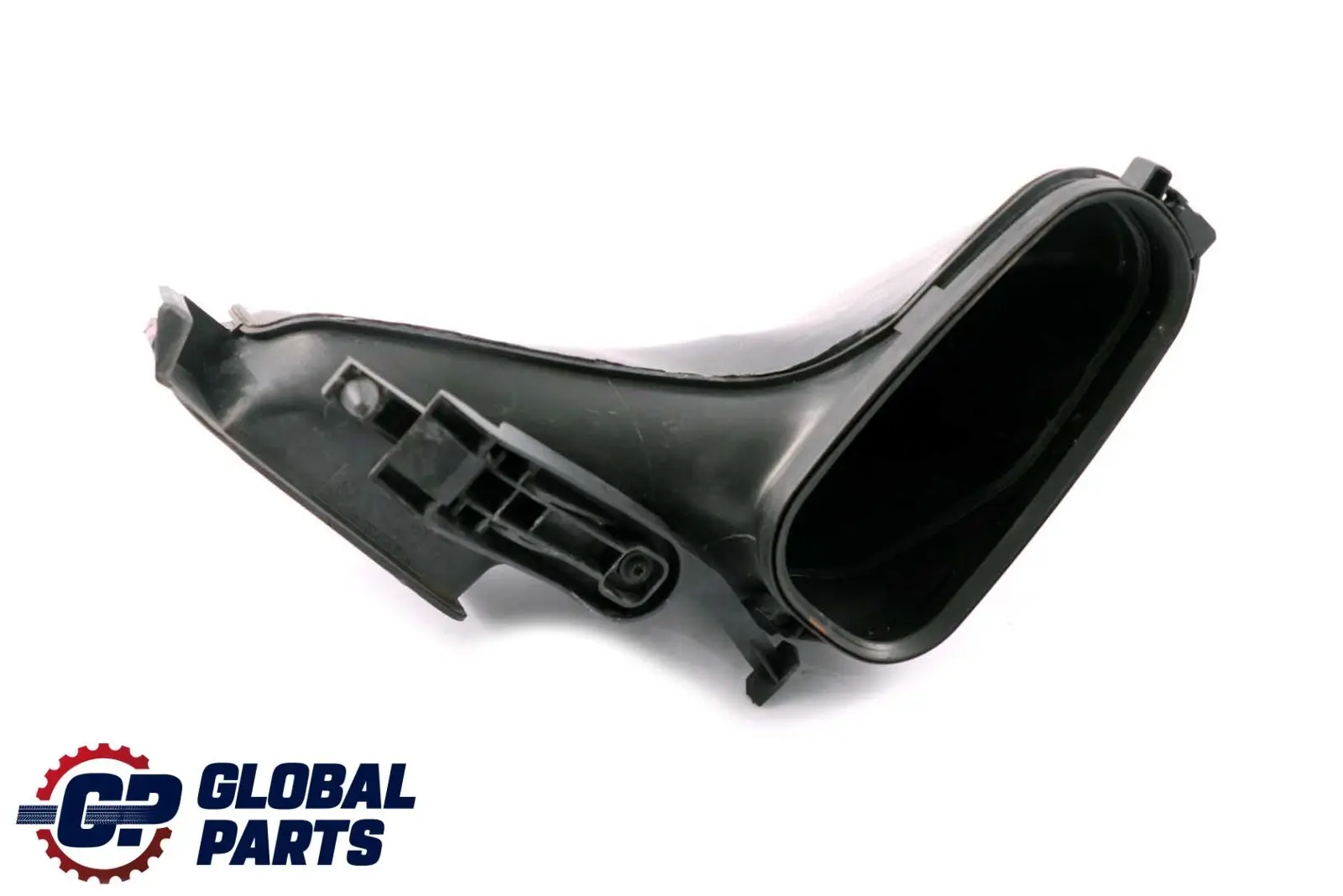 BMW E65 E66 E67 Filtered Air Duct Pipe Tube Left N/S 8379955