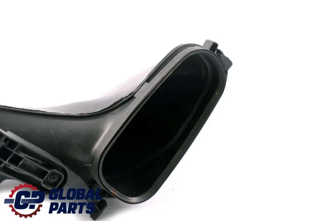 Filtered Air Duct Pipe Tube Left N/S to BMW E65 E66 E67 with Part number 8379955 BMW E65 E66 E67 Filtered Air Duct Pipe Tube Left N/S - SKU 8379955 - Part number 8379955