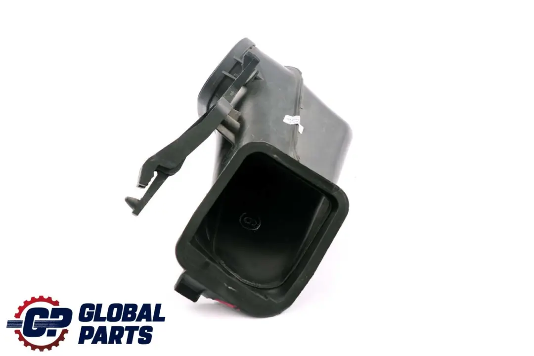 BMW E65 E66 E67 Canale Aria SX - SKU 8379955 - Numero di parte 8379955