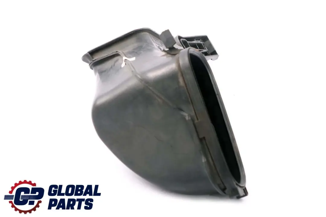 BMW E65 E66 E67 Canale Aria SX - SKU 8379955 - Numero di parte 8379955