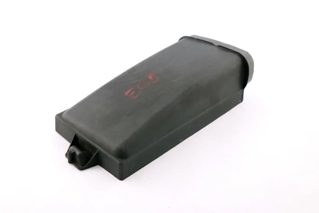 Cabin Left Microfilter Air Channel N/S to BMW 7 Series E65 E66 E67 with Part number 8379957 BMW 7 Series E65 E66 E67 Cabin Left Microfilter Air Channel N/S - SKU 8379957 - Part number 8379957