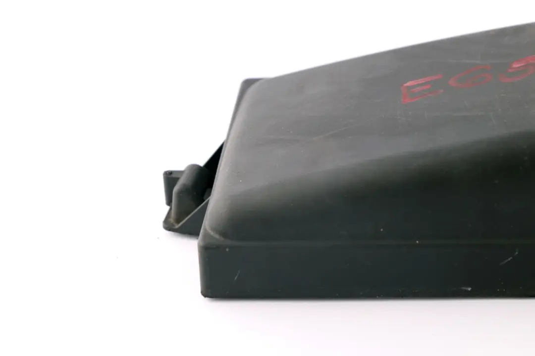 BMW E65 E66 E67 Cabina Izquierda Microfiltro Canal De Aire - SKU 8379957 - Número de pieza 8379957