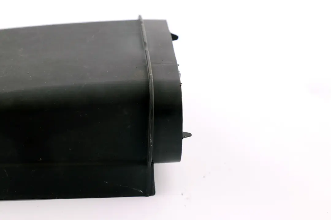 BMW E65 E66 E67 Condotto Dell'Aria Micro-Filtro SX 6431 - SKU 8379957 - Numero di parte 8379957