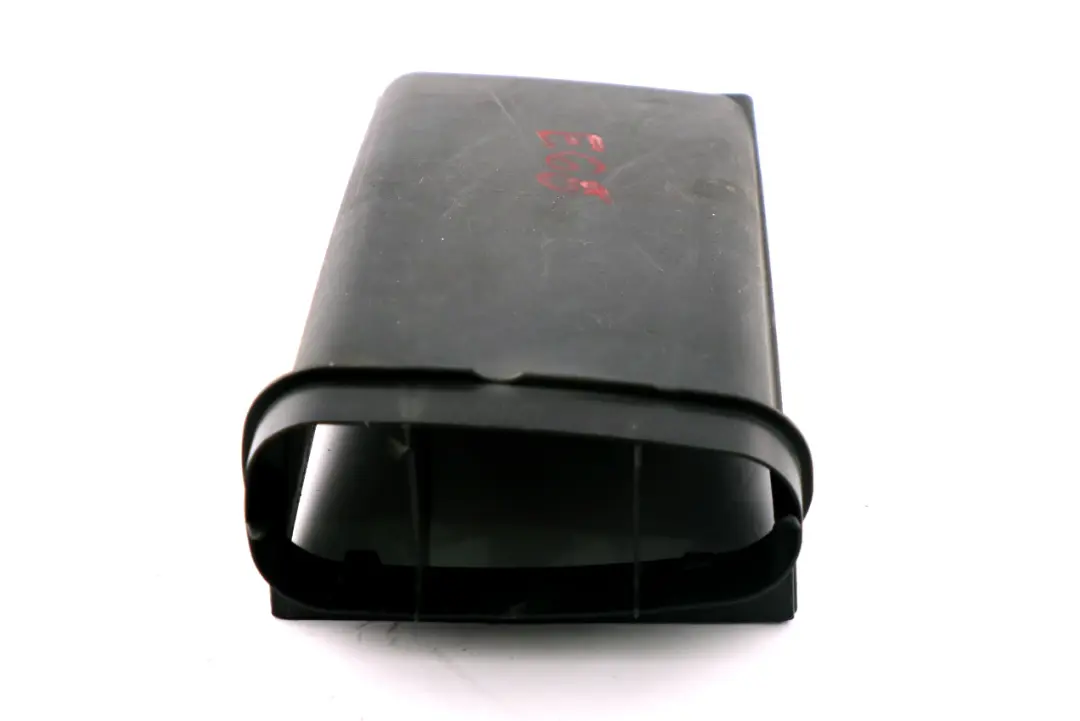 Conduit D'Air Microfiltre a Gauche 6431 pour BMW 7 E65 E66 E67 à propos du numéro de pièce 8379957 BMW 7 E65 E66 E67 Conduit D'Air Microfiltre a Gauche 6431 - SKU 8379957 - Numéro de pièce 8379957