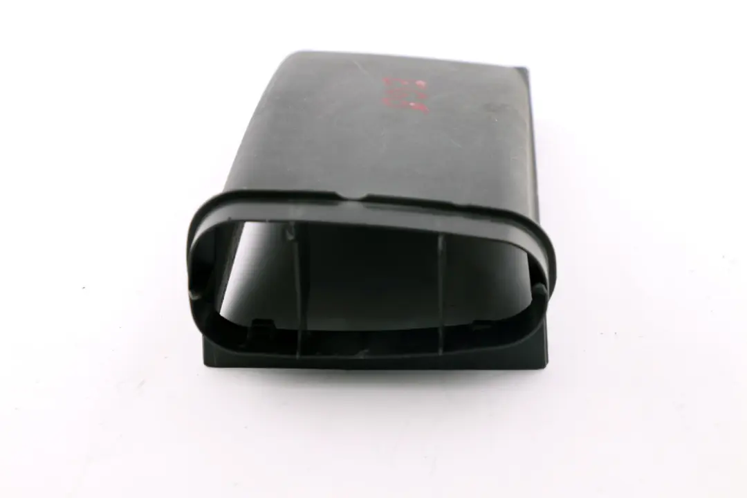 BMW E65 E66 E67 Condotto Dell'Aria Micro-Filtro SX 6431 - SKU 8379957 - Numero di parte 8379957
