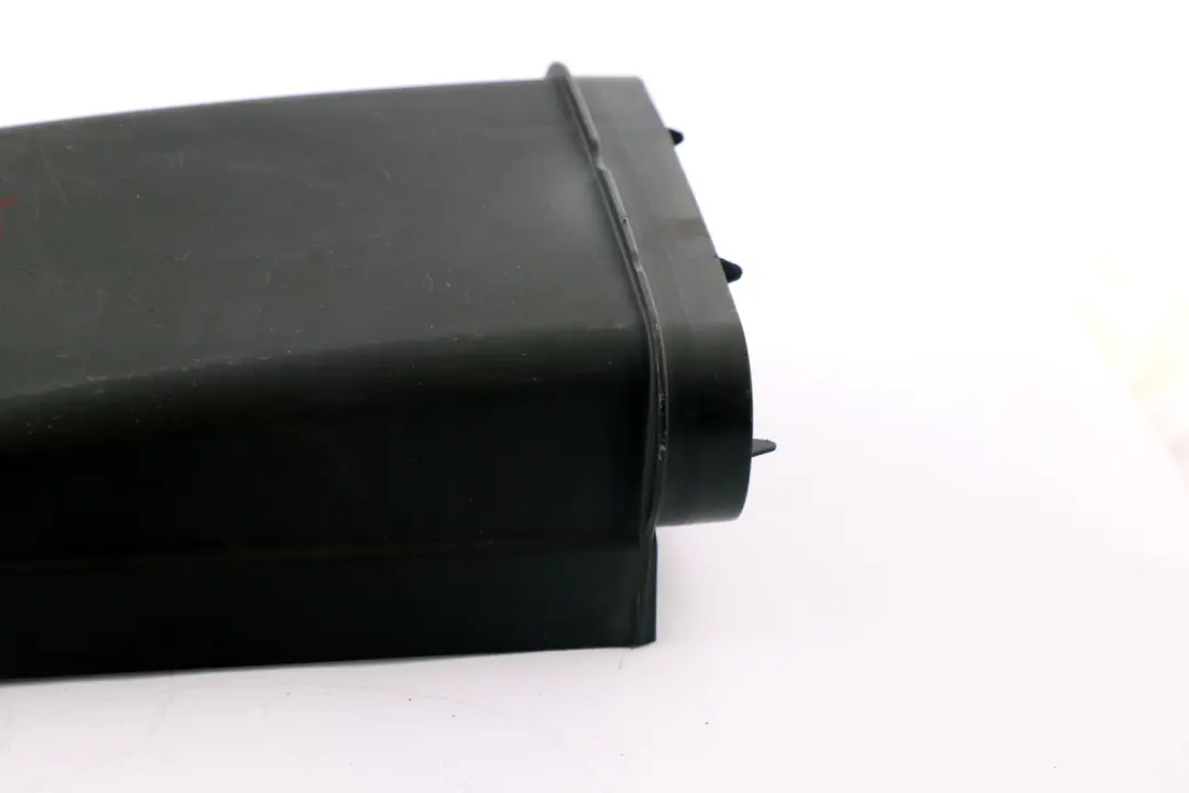 BMW 7 Series E65 E66 E67 Cabin Right Microfilter Air Channel O/S - SKU 8379958 - Part number 8379958