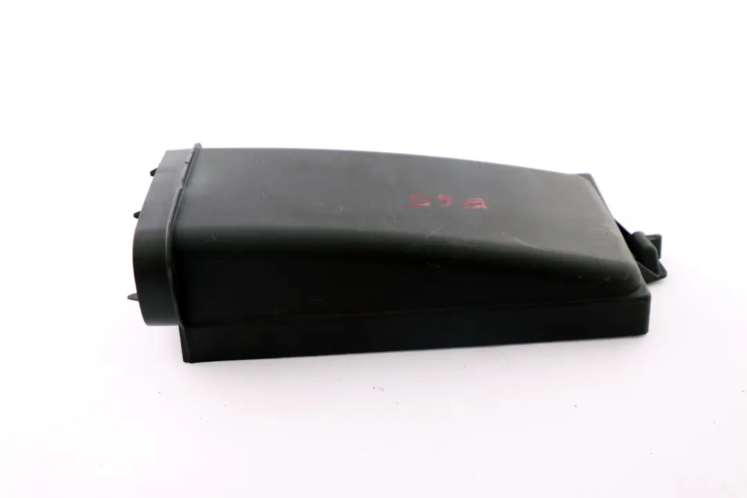 Cabina Derecho Microfiltro Aire Canal para BMW E65 E66 E67 con número de pieza 8379958 BMW E65 E66 E67 Cabina Derecho Microfiltro Aire Canal - SKU 8379958 - Número de pieza 8379958