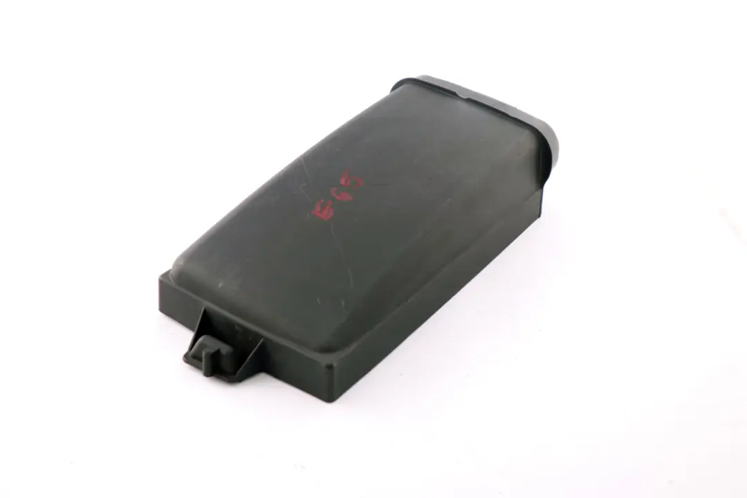 BMW E65 E66 E67 Condotto Dell'Aria Micro-Filtro Dx 6431 - SKU 8379958 - Numero di parte 8379958