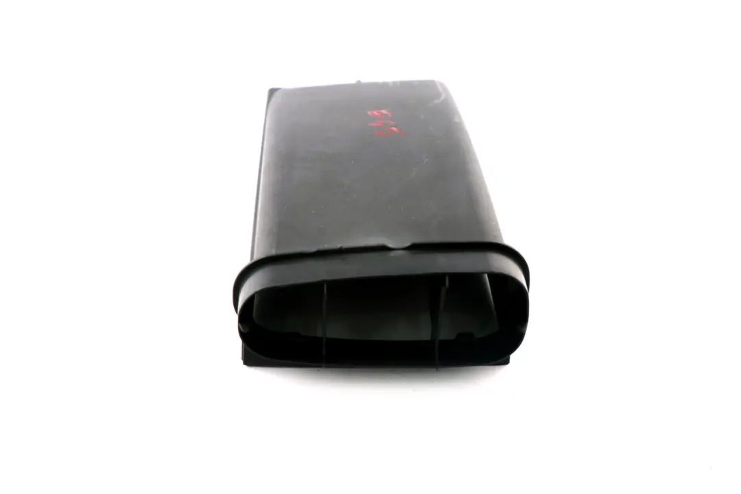 BMW E65 E66 E67 Condotto Dell'Aria Micro-Filtro Dx 6431 - SKU 8379958 - Numero di parte 8379958