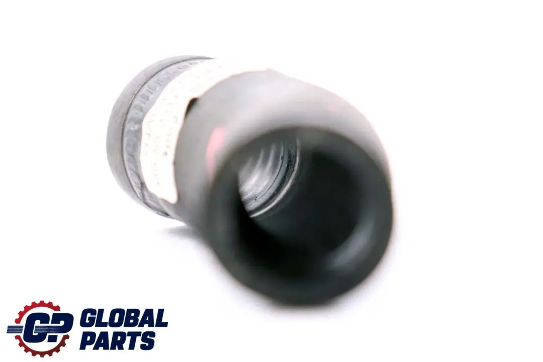 Tubo flessibile acqua 6421 per BMW Serie 7 E65 E66 con numero di parte 8379981 BMW Serie 7 E65 E66 Tubo flessibile acqua 6421 - SKU 8379981 - Numero di parte 8379981