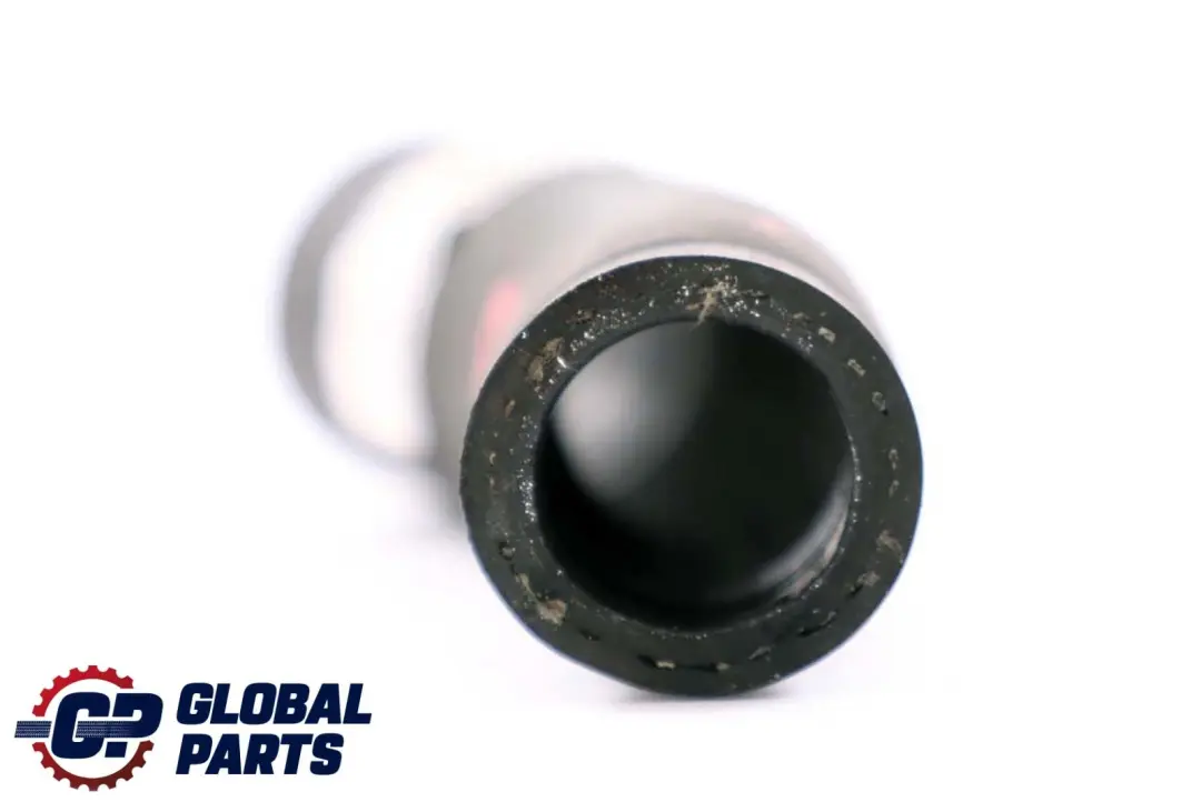 BMW Serie 7 E65 E66 Tubo de la manguera de agua 6421 - SKU 8379981 - Número de pieza 8379981