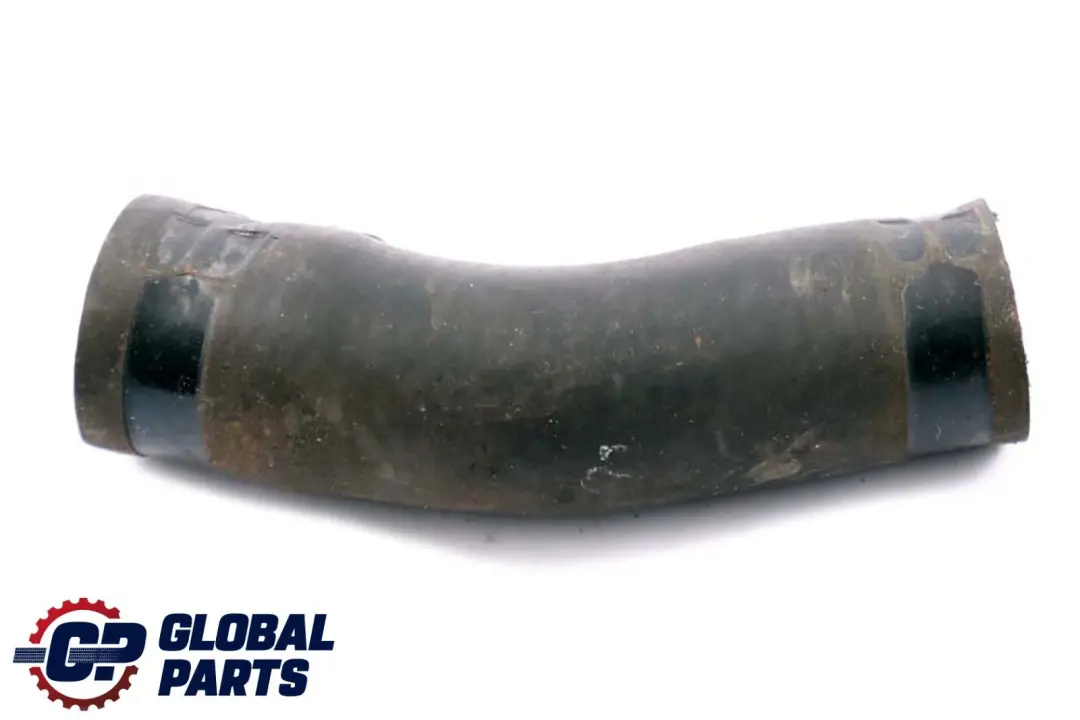 BMW 7 Series E65 E66 Water Hose Line Pipe 6421 - SKU 8379981 - Part number 8379981