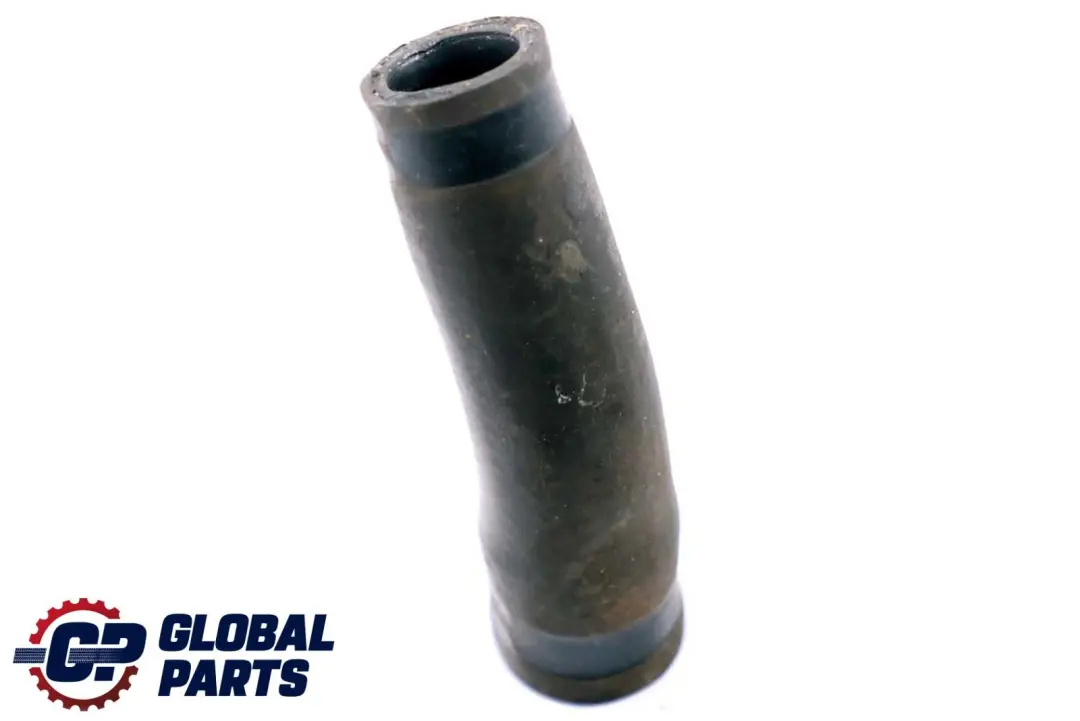BMW 7 Series E65 E66 Water Hose Line Pipe 6421 - SKU 8379981 - Part number 8379981
