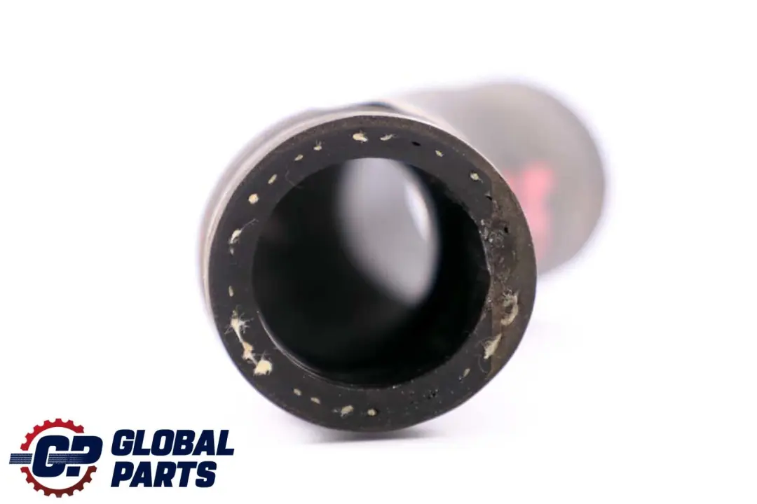 Tubo de la manguera de agua 6421 para BMW Serie 7 E65 E66 con número de pieza 8379981 BMW Serie 7 E65 E66 Tubo de la manguera de agua 6421 - SKU 8379981 - Número de pieza 8379981