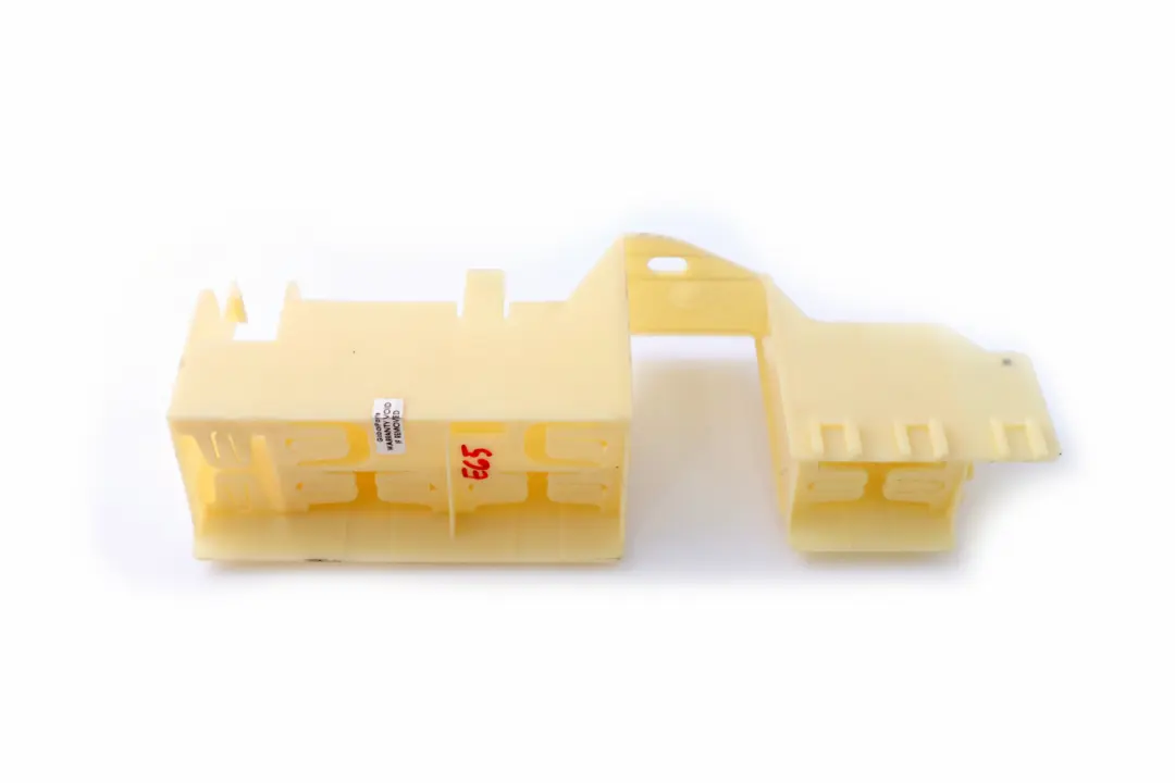 Module De Support Du Support D'instrument Arrière Droit O/S pour BMW E65 à propos du numéro de pièce 8379999 BMW E65 Module De Support Du Support D'instrument Arrière Droit O/S - SKU 8379999 - Numéro de pièce 8379999